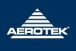 Logo AEROTEK