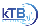 Logo KTB SOLUTIONS