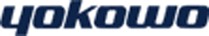 Logo YOKOWO