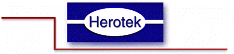 Logo HEROTEK