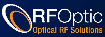 Logo RFOptic