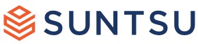 Logo SUNTSU