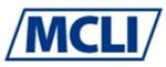 Logo MCLI