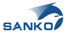 Logo SANKO