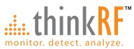 Logo thinkRF